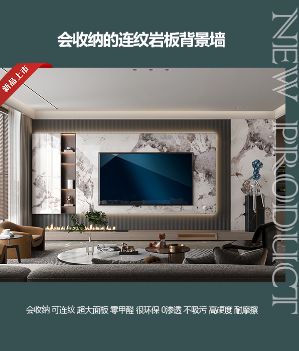 微信圖片_20211012142600.jpg