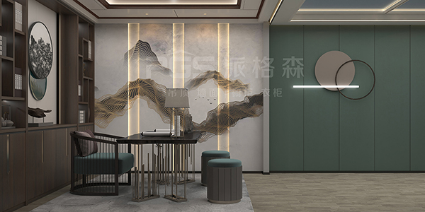 特寫茶室背景.jpg