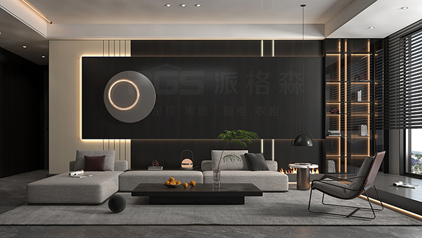 黑喬木+拂曉憶春.jpg 黑喬木+拂曉憶春.jpg